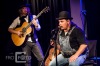 61’s Delta Blues Fest v Budějovicích: To nejlepší u řeky Malše