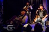 61’s Delta Blues Fest v Budějovicích: To nejlepší u řeky Malše