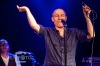 61’s Delta Blues Fest v Budějovicích: To nejlepší u řeky Malše