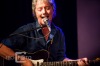 61’s Delta Blues Fest v Budějovicích: To nejlepší u řeky Malše