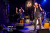 61’s Delta Blues Fest v Budějovicích: To nejlepší u řeky Malše