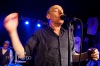 61’s Delta Blues Fest v Budějovicích: To nejlepší u řeky Malše