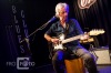 61’s Delta Blues Fest v Budějovicích: To nejlepší u řeky Malše