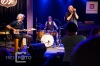 61’s Delta Blues Fest v Budějovicích: To nejlepší u řeky Malše