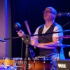 61’s Delta Blues Fest v Budějovicích: To nejlepší u řeky Malše