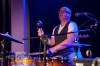 61’s Delta Blues Fest v Budějovicích: To nejlepší u řeky Malše
