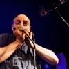 61’s Delta Blues Fest v Budějovicích: To nejlepší u řeky Malše