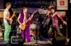 Highway 61: Král sex-rocku vítal prváky