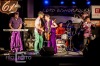 Highway 61: Král sex-rocku vítal prváky