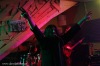Black Sabbath hráli v táborském Recykle music baru. Povedený revival