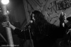 Black Sabbath hráli v táborském Recykle music baru. Povedený revival