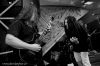 Black Sabbath hráli v táborském Recykle music baru. Povedený revival