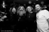 Black Sabbath hráli v táborském Recykle music baru. Povedený revival