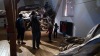 Písecká Sladovna končí unikátní expozici LES. Kácet se začne už v neděli