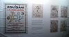 Písecká Sladovna končí unikátní expozici LES. Kácet se začne už v neděli