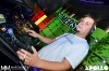 DJ Thomas Coastline si odskočil z velkých pódií do Apolla, byla to jízda 