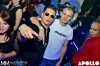 DJ Thomas Coastline si odskočil z velkých pódií do Apolla, byla to jízda 
