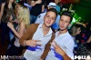 DJ Thomas Coastline si odskočil z velkých pódií do Apolla, byla to jízda 