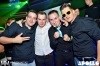 DJ Thomas Coastline si odskočil z velkých pódií do Apolla, byla to jízda 
