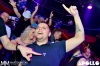 DJ Thomas Coastline si odskočil z velkých pódií do Apolla, byla to jízda 