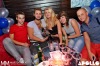 DJ Thomas Coastline si odskočil z velkých pódií do Apolla, byla to jízda 