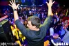 DJ Thomas Coastline si odskočil z velkých pódií do Apolla, byla to jízda 