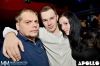 DJ Thomas Coastline si odskočil z velkých pódií do Apolla, byla to jízda 