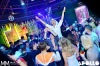DJ Thomas Coastline si odskočil z velkých pódií do Apolla, byla to jízda 