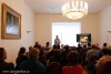 FotoExpo 2014 skončilo. Milovníci fotografie se učili, kochali i naslouchali
