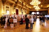 FotoExpo 2014 skončilo. Milovníci fotografie se učili, kochali i naslouchali