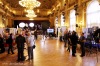 FotoExpo 2014 skončilo. Milovníci fotografie se učili, kochali i naslouchali