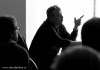 FotoExpo 2014 skončilo. Milovníci fotografie se učili, kochali i naslouchali