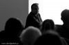 FotoExpo 2014 skončilo. Milovníci fotografie se učili, kochali i naslouchali