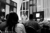FotoExpo 2014 skončilo. Milovníci fotografie se učili, kochali i naslouchali