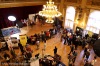 FotoExpo 2014 skončilo. Milovníci fotografie se učili, kochali i naslouchali