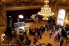 FotoExpo 2014 skončilo. Milovníci fotografie se učili, kochali i naslouchali
