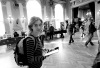 FotoExpo 2014 skončilo. Milovníci fotografie se učili, kochali i naslouchali