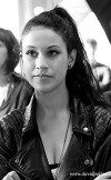 FotoExpo 2014 skončilo. Milovníci fotografie se učili, kochali i naslouchali
