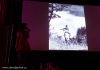 FotoExpo 2014 skončilo. Milovníci fotografie se učili, kochali i naslouchali