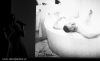 FotoExpo 2014 skončilo. Milovníci fotografie se učili, kochali i naslouchali