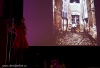 FotoExpo 2014 skončilo. Milovníci fotografie se učili, kochali i naslouchali