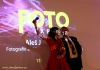 FotoExpo 2014 skončilo. Milovníci fotografie se učili, kochali i naslouchali