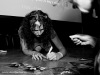 FotoExpo 2014 skončilo. Milovníci fotografie se učili, kochali i naslouchali