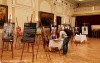 FotoExpo 2014 skončilo. Milovníci fotografie se učili, kochali i naslouchali