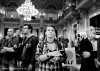FotoExpo 2014 skončilo. Milovníci fotografie se učili, kochali i naslouchali