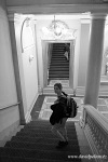 FotoExpo 2014 skončilo. Milovníci fotografie se učili, kochali i naslouchali