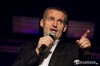 Celebrity pomáhaly ženám v nouzi