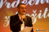 Celebrity pomáhaly ženám v nouzi