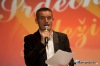 Celebrity pomáhaly ženám v nouzi