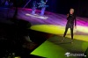 Celebrity pomáhaly ženám v nouzi